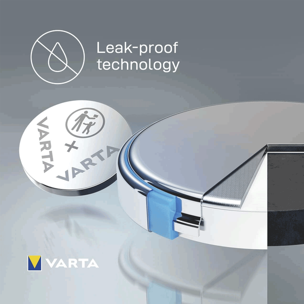 Carousel Main Image 2