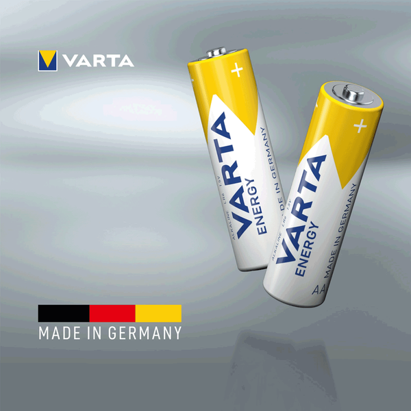 Carousel Main Image 3