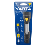 Varta Led Day Light Multi Light F20