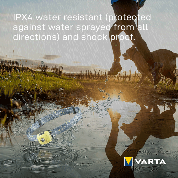 Carousel Main Image 2