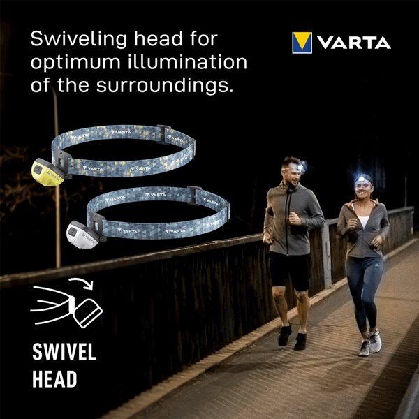 Carousel Main Image 4