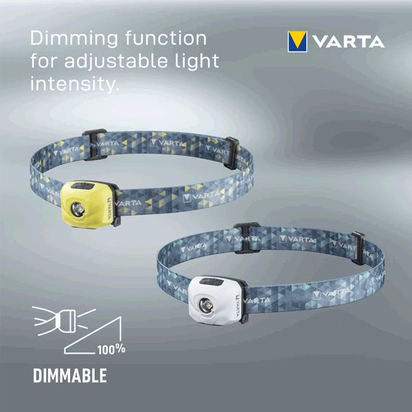 Carousel Main Image 3