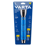 Varta Led Outdoor Sports Flashlight F30