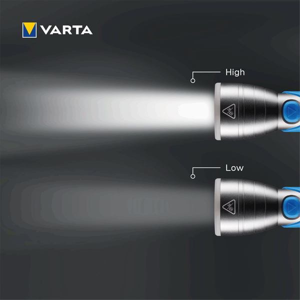 Carousel Main Image 3