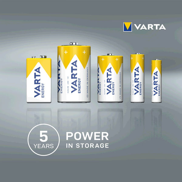 Carousel Main Image 2