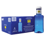 Solan De Cabras Premium Natural Mineral Water