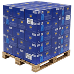 Solan De Cabras Premium Natural Mineral Water