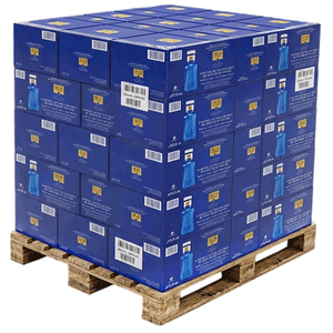Solan De Cabras Premium Natural Mineral Water