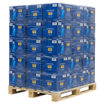 Solan De Cabras Premium Natural Mineral Water