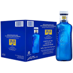 Solan De Cabras Premium Natural Mineral Water