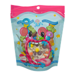 Ayum Original Flavor Freeze-Dried Candy