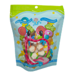 Ayum Sour Mix Freeze-Dried Candy