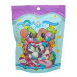 Ayum Berry Blend Freeze-Dried Candy