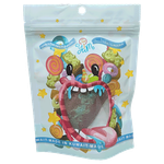 Ayum Pistachio Chocolate Freeze-Dried Delight