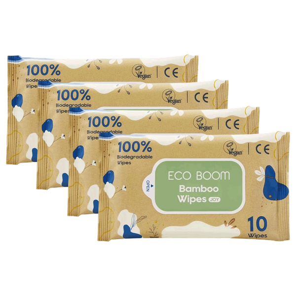 Carousel Main Image 1