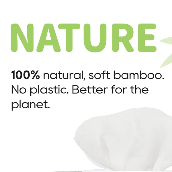 Carousel Main Image 3