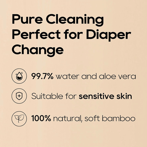 Carousel Main Image 4