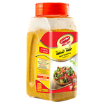 Majdi Salad Seasoning Mix Powder