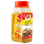 Majdi Chicken Shawarma Spice Powder