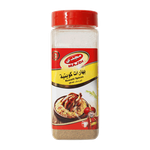 مسحوق خليط التوابل الكويتية من مجدي