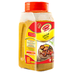 مسحوق توابل بيري بيري من مجدي