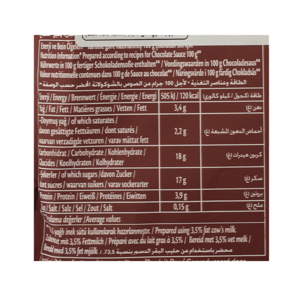 Carousel Main Image 2