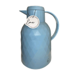 Ema Tango Jug - Blue