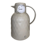 إبريق تانغو أخضر من إيما