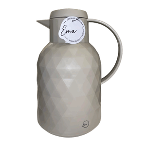 إبريق تانغو أخضر من إيما