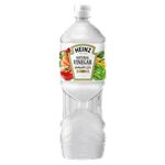 Heinz Natural Vinegar