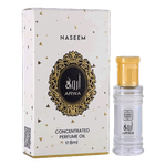 Naseem Arwa Concentrated Perfume Oil