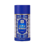 Naseem Burhan Bukhoor Incense Tablets