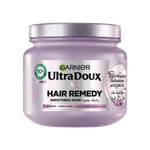 Garnier Ultimate Blends Rice Water Hair Remedy Mask