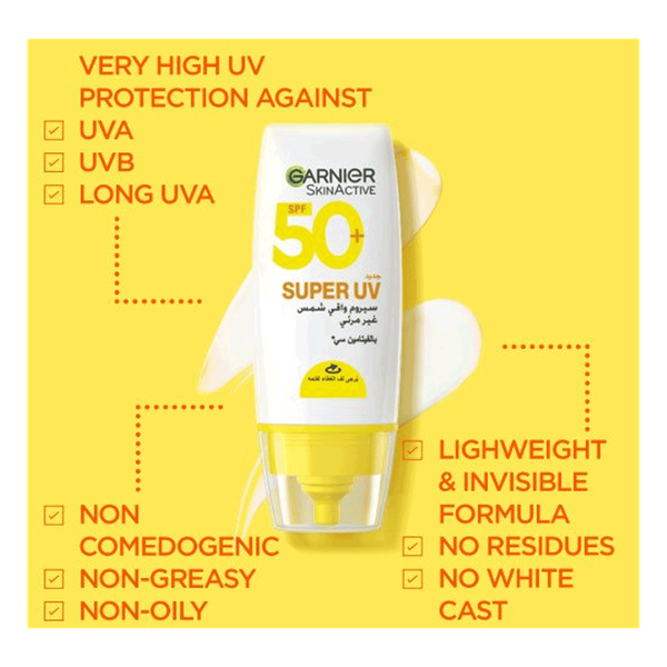 Carousel Main Image 3