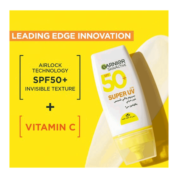 Carousel Main Image 4