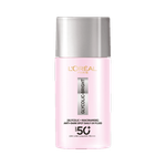 L'Oréal Paris Glyco Bright Daily Dark Spot UV Serum SPF 50