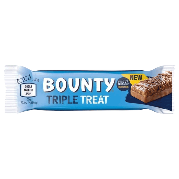 Carousel Main Image 1