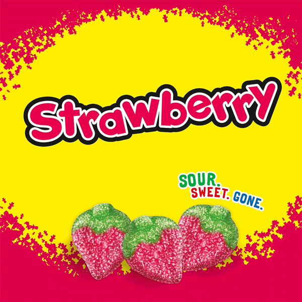 Carousel Main Image 2