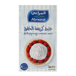 Almarai Double Pack Whipping Cream Powder Mix