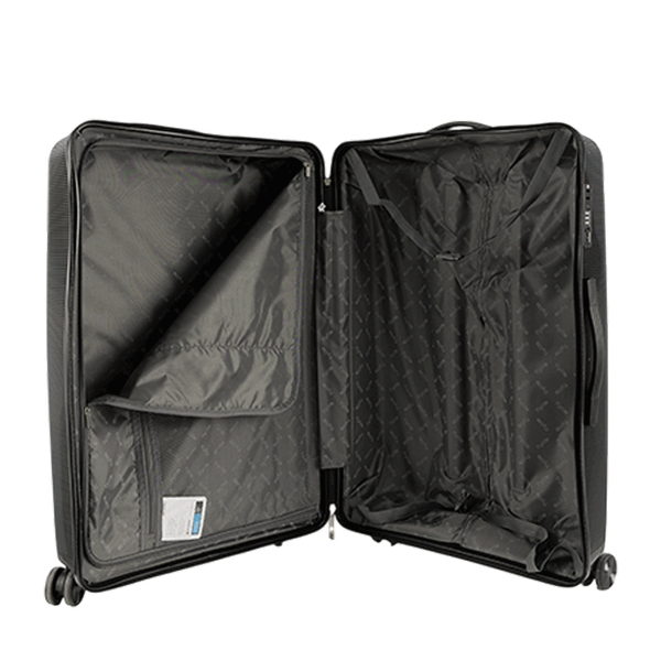 Carousel Main Image 3