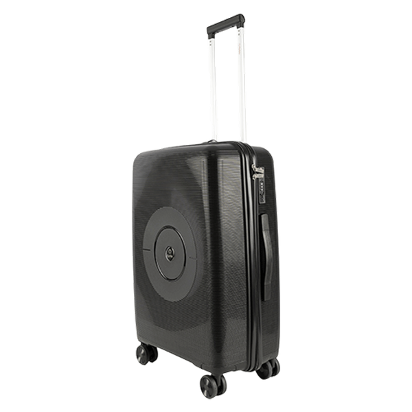 Carousel Main Image 4