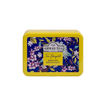 Ahmad Tea English Breakfast Bouquet Caddy Assorted Black Tea Bags