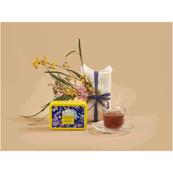 Carousel Main Image 2