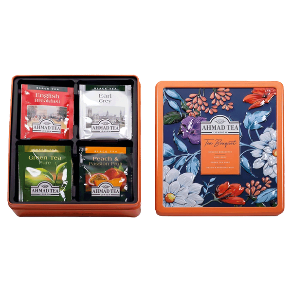 Carousel Main Image 2