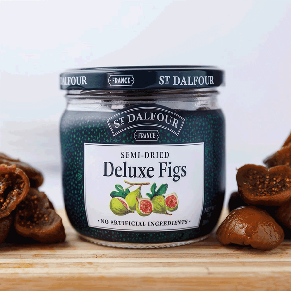 Carousel Main Image 3