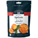 St. Dalfour Ready To Eat Soft & Juicy Apricots Spread