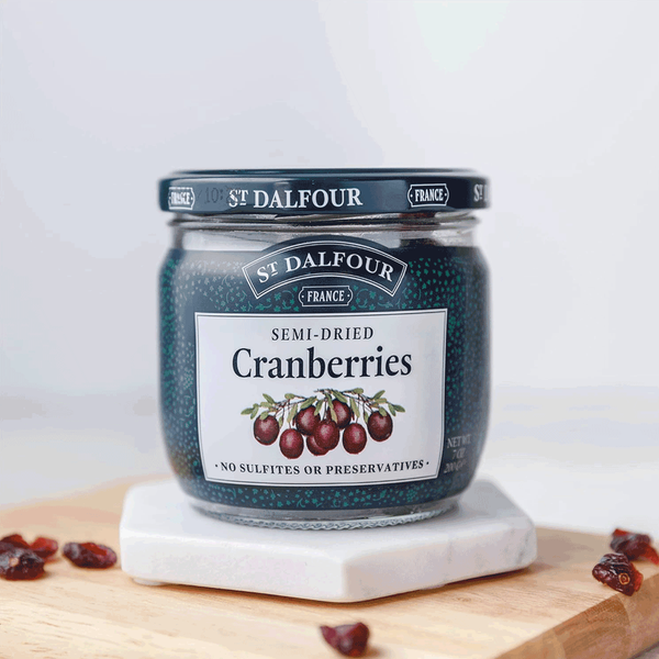 Carousel Main Image 3