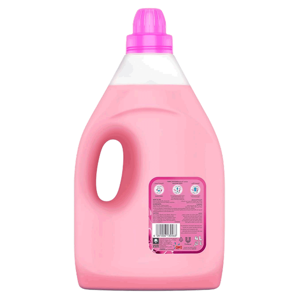 Carousel Main Image 2