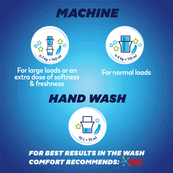 Carousel Main Image 2