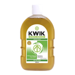 Kwik Antiseptic Disinfectant Multi-Purpose Germ Protection